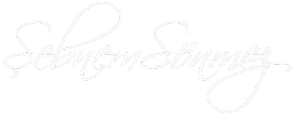 logo main