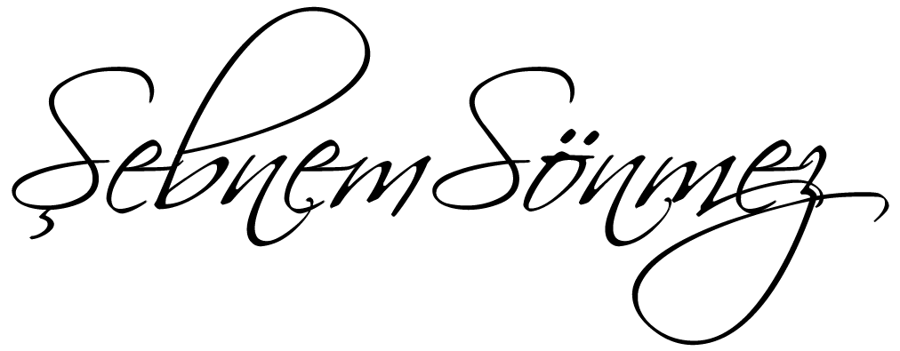 logo dark